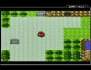 【100分間耐久】42ばんどうろ【ポケットモンスター金銀クリスタル】
