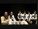 AMOYAMONOBRIGHT 2/2