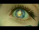 【実況】FF13-2無計画低ステータス縛り気味プレイ日記 ch.21