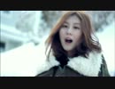 白安 - 麥田捕手