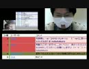 【政策討論】哀川（右翼）vsたんたん（左翼）- 2/7