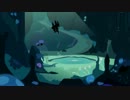 マイリトルポニー S3E3 「Too Many Pinkie Pies」本当のエンディング…