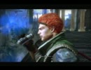 バイオニックコマンドー／実績解除プレイ05 【09年3Dリメイク版】