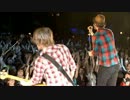 Revolverheld - Die Welt steht still