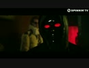 (HD)＜PV＞ Sander van Doorn - Joyenergizer