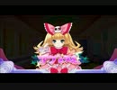 【神ゲー実況】神次元ゲイム ネプテューヌV　第1章：4話