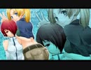 【ボーダーブレイク】GOROの出撃日誌　３３１日目【S３】