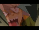 ソールイーターMAD.