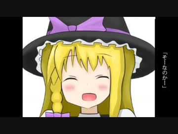 UDKの元気が出る言葉集