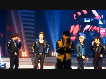 SJM - Go