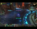 [WoW] WeakAurasチュートリアル～day10[AddOn]