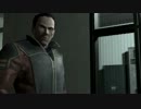 F.E.A.R.　PV風動画