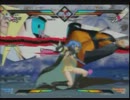 1/28/2013 立川ゲームオスロー第５店　エヌアイン完全世界ランバト決勝