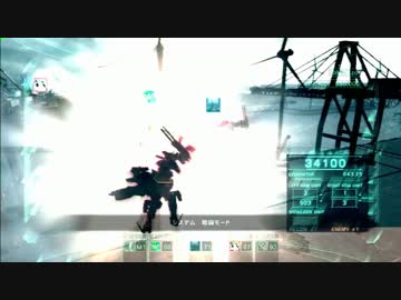 【ACV】ジーザスの勝手にパイル縛りPart59【領地戦】海上砂漠侵攻