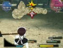 ひぐらしデイブレイク　部活動画