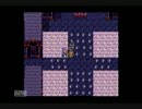 ドラクエ３　実況プレイしていくよ！ Part22.