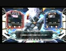 1月27日 東京レジャーランド2号店 #BBCP 無制限大会 Part4