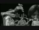 Status Quo　-　Technicolor Dream 　(1968)