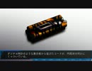 【実況】知る人ぞ知る神ゲー、「ルートダブル」を実況 part17