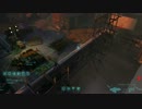 【ｸﾗｼｯｸ】のさんのXCOM Enemy unknownを実況２週目【ｱｲｱﾝﾏﾝ】 vol.8