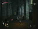 もうすぐ受験生が デモンズソウル を実況プレイ　Part6
