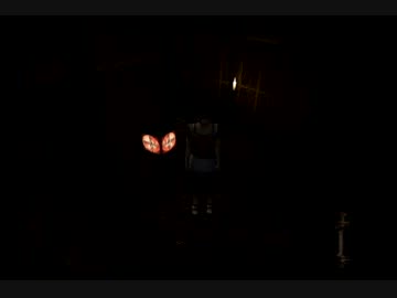 【零～紅い蝶～】物語に一歩近づくために（前編）【番外】
