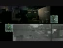 casio_softがCODMW3を実況！　　「ゲスト☆キムダイ☆」