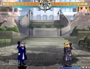 カオスの受難