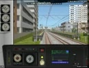 BVE5 総武・成田線　Part4　佐倉～酒々井
