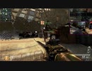 【BL団】ダウン・ロサンゼルスとあんたFfァ？編【CoD:BO2】