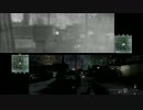 casio_softがCODMW3を実況！    「ゲスト☆キムダイ☆」       part.2