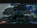 ボーダーランズ2を実況！エンジョイ！【その８】