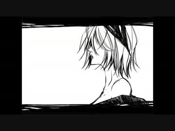 【クラリネットで】いろは唄【吹いてみた】