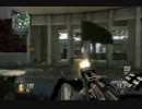【CoD:BO2】mono96がマルチを実況プレイPart07【死を呼ぶ武器】