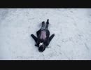 Split BoB「forget-me-not」