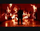RAMMSTEIN - Mein Herz Brennt HD