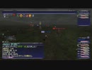 20130129 Fenrir Ballista Pashhow 60cap 3/3