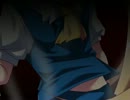 東方でチルノとフランドールポタラ合体！（誰得）５５