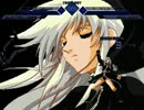 [MUGEN] 海外キャラONLY！狂キャラ大会part16