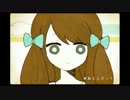 【なび】「アイロニ」【歌ってみた。】