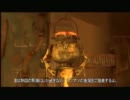 【初見】アリス　マッドネスリターンズ 実況プレイ　PartⅨ