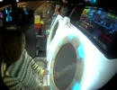 スイートマジック Expert　投稿テスト