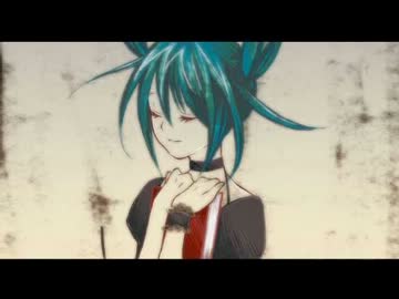 【闇音レイ】1/6 -out of the gravity-【ＵＴＡＵカバー】