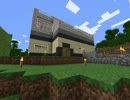 【Minecraft】らくえこ生活（仮）その３【ゆっくり実況プレイ】