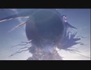 【実況】縛られた運命に抗う！FF13 Part Final-後-
