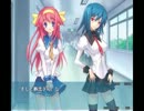 『しまいま。』　くっちゃべりながらエロゲする　PART4