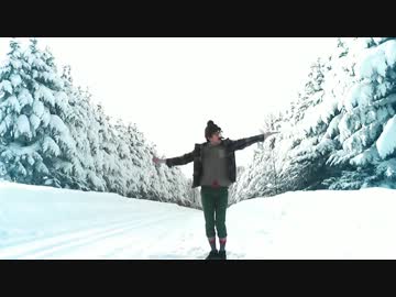 【じょっぴん】パラステラル踊ってみた【なまらしばれる】
