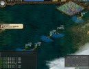 【三国志Ⅸ】　呂布の逆襲　その９８