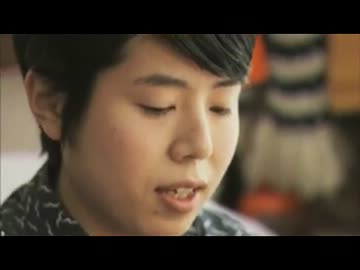 ほっかほっか亭　問題のCM　修正版