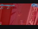 AAA孕み澄の17レンジャー動画【5】総合その１０